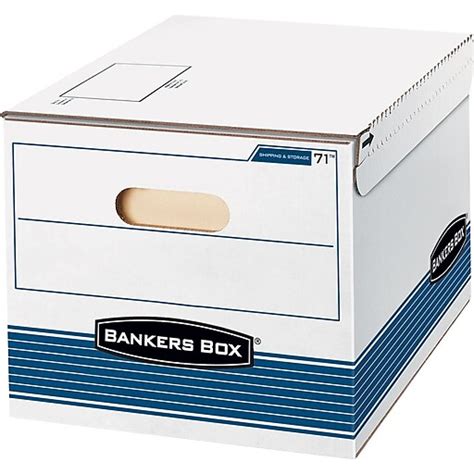 metal shelving for banker boxes|staples bankers box storage boxes.